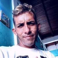 60+ "Jonathan Marcano" profiles