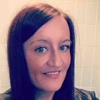 400+ "Donna Cole" profiles