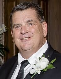 Nancy Hafner's Instagram, Twitter & Facebook