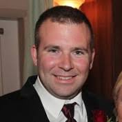 Justin Crane Email & Phone Number