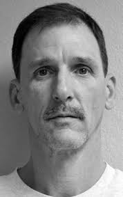 EPD: Sex offender moves into area