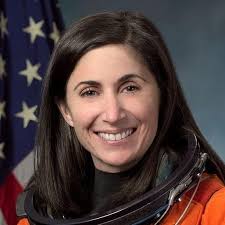 Watch NASA's Unexplained Files (2012) TV Series Online