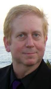 Finding Kraftland: Meet the Filmmakers