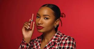 MONDAY 10TH JUNE 2024 by THISDAY Newspapers Ltd