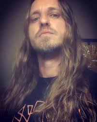 Jerome David Geels (@illfindyouthesecondimok) • Instagram photos and videos