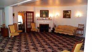 Maines, Gerald :: heathfuneral.com