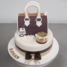 Mai heureux anniversaire, image anniversaire, art graphique, carte joyeux anniversaire drôle scrabble, ans c'est seulement ans au cybercartes vous. Gateaux Boulangerie Andalos