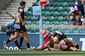 Apps and pts denotes appearances and points for harlequins in premiership rugby. Xhemfyypx0qqjm