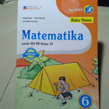 We did not find results for: Buku Matematika Kelas 6 Sd Mi Shopee Indonesia