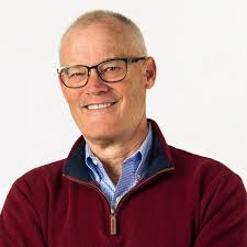 Our Team — ArtGivers