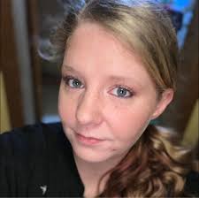 Whilst I was making a brew (Twinings English Breakfast), my missus queried,  “Why did the chicken cross the road?” I decided to humour her and replied  stating I had no idea. She