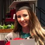 Graduate success stories: where a degree from York took them