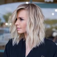 Here are the list of best womens hairstyles 2020 & trendy women haircuts 2020 to 2021 you must try. Best Women Hairstyles 2021 Popular Haircuts Trends And Ideas Elegant Haircuts