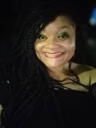 Edith Ables's Instagram, Twitter & Facebook