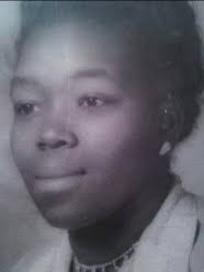 Rosalie's GrandDaughters