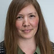 Decentralized Web Summit 2018: Talk: Joseph Poon—The Abundance Game