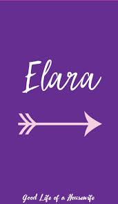 Girl Names That Start With E Girl Names S Baby Girl Names Baby Girl Names
