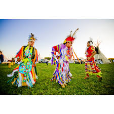 Indigenous people speak an overwhelming majority of the world's estimated 7,000 languages and represent 5,000 different cultures. National Indigenous Peoples Day In Canada 2021 When Is National Indigenous Peoples Day In Canada 2021 Calendarz
