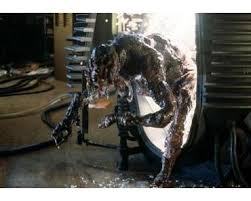 Jeff goldblum, geena davis, david cronenberg, john getz, leslie carlson, joy boushel, george chuvalo, michael copeman, carol lazare, shawn hewitt. Schauspieler Geena Davis Paperblog