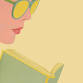  Author Storytime & Book Signing with Aunty Angeline event image