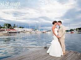 16 Bay View Weddings Maine Wedding Venue Camden Me 04843 Maine Wedding Maine Wedding Venues Wedding Venues