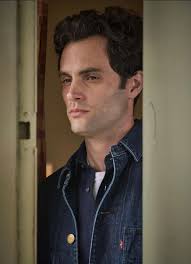 Who would win in a fight, Dexter or Joe?