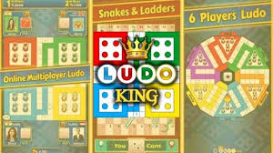 The objective of the game is pretty straightforward; Ludo King Apk For Android Download Latest Version Ludo King Mod