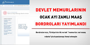 Meb, öğretmenleri̇n i̇l i̇çi̇ yer deği̇şti̇rmeleri̇ni̇ sorunlu başlatiyor! Memurlar Net