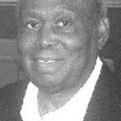 Search Willie Kirkland Obituaries and Funeral Services