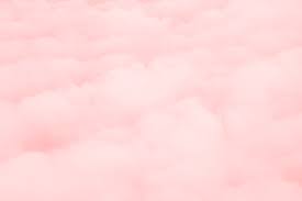 Background, beautiful, beauty, pink background, bubbles, design, drawing, drops, foam, froth, illustration, lather, pastel, pattern, soap. Pale Pink Aesthetic Backgrounds 3984x2656 Download Hd Wallpaper Wallpapertip