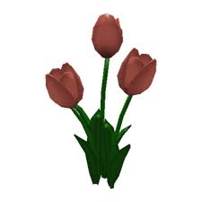 (water all of your plants in under a minute :o!)| welcome to bloxburg. Tulips Welcome To Bloxburg Wiki Fandom