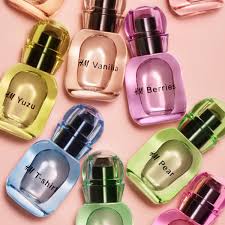 Beauty is about to get even more affordable. H M Philippines On Twitter H M Beauty Presents Its Exclusive Perfume Collection Meet The Singles Fun Meets Fine Fragrance Created Around A Single Note These Scents Offer A Multitude Of Options To Match