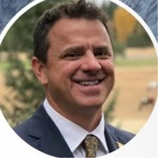 A story that needs to be told to everyone and glad to see Ron Howard take  the lead to produce John's story. 🇺🇸