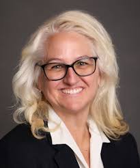 Staff at Valley Insurance