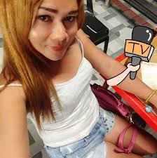 CARCAR CONTINGENT HAILED RITUAL SHOWDOWN GRAND CHAMPION The Carcar City  contingent was hailed grand champion for the ritual showdown of the Sinulog  sa Lalawigan 2024 at the Cebu City Sports Center on