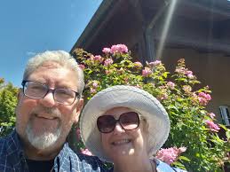 Travel Options for Retirement