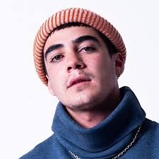 Who wrote “Dime Tú” by Jos Canela?