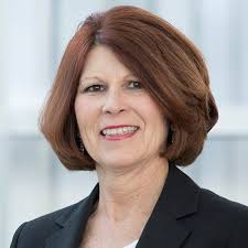 Sho-Me Power Electric Cooperative