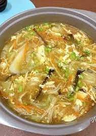 pin on taiwanese chinese food