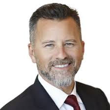 David (Dave) Harrington