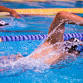 H2O SHORT COURSE AUTUMN CUP 2025 event image