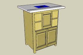 Check spelling or type a new query. 9 Free Diy Router Table Plans You Can Use Right Now