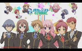 Maybe you would like to learn more about one of these? Pin On Manga Anime