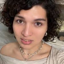 Stream Pokemon Xerneas/Yveltal Theme "Epic Rock" Cover by Little V Mills