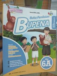 We did not find results for: Kunci Jawaban Buku Bupena Kelas 6 Jilid 6c Berbagai Buku