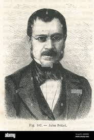 Railway engineer portrait hi-res stock photography and images