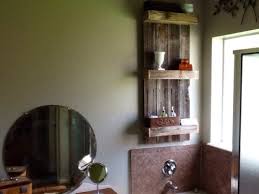We did not find results for: How To Make Diy Bathroom Shelves A Fresh Squeezed Life