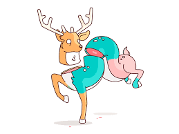 Https Encrypted Tbn0 Gstatic Com Images Q Tbn And9gcqk0miywdtb1sckloeo1vils1uhuohohpr Rw Usqp Cau I work under the alias burnt toast creative. 2