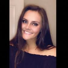 Courtney Browne's Instagram, Twitter & Facebook