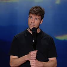 Sister Joan Paul Gilmartin Lyrics Song Meanings Videos Full Albums Bios